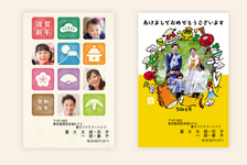 FUJIFILMプリント＆ギフト／フジフイルムモール