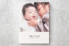 FUJIFILMプリント＆ギフト／フジフイルムモール