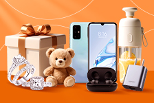 アリババドットコム