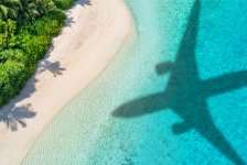 エクスペディア（パッケージ）