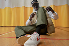 ナイキオンラインストア