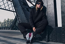 ナイキオンラインストア