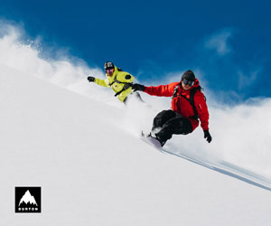 BURTONはリーベイツ経由でお得にお買い物 BURTONはリーベイツ経由でお得にお買い物