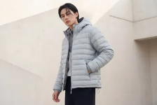 MUSINSAはリーベイツ経由でお得にお買い物 MUSINSA