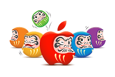 Apple公式サイトはリーベイツ経由でお得にお買い物 Apple公式サイト