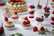 OZmall(オズモール)