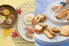 西武・そごう公式オンラインストア e.デパート