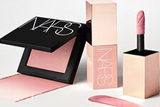 NARS公式オンラインショップ