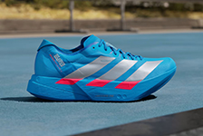 adidas Online Shop