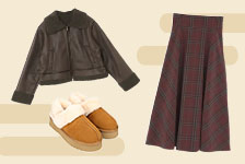 Shoplistはリーベイツ経由でお得にお買い物 Shoplist