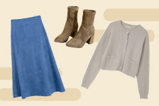 Shoplistはリーベイツ経由でお得にお買い物 Shoplist