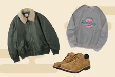 Shoplistはリーベイツ経由でお得にお買い物 Shoplist