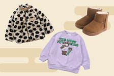 Shoplistはリーベイツ経由でお得にお買い物 Shoplist