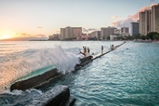 エクスペディア(ホテル)はリーベイツ経由でお得にお買い物 エクスペディア(ホテル)