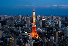 ホテルズドットコムはリーベイツ経由でお得にお買い物 ホテルズドットコム