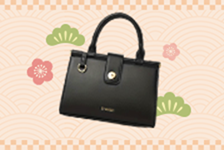 TEMUはリーベイツ経由でお得にお買い物 TEMU