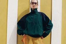 NET-A-PORTER【海外ストア】はリーベイツ経由でお得にお買い物 NET-A-PORTER【海外ストア】