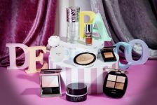 【DEPACO】大丸松坂屋コスメオンラインストアはリーベイツ経由でお得にお買い物 【DEPACO】大丸松坂屋コスメオンラインストア