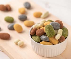 サロンドロワイヤルはリーベイツ経由でお得にお買い物