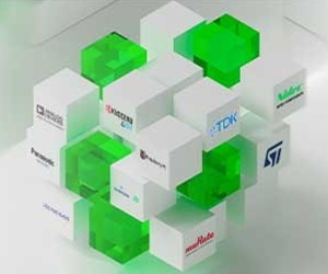 ファーネル ジャパンはリーベイツ経由でお得にお買い物