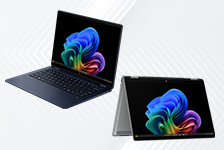 HP公式オンラインストア