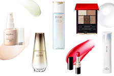 資生堂オンラインストア