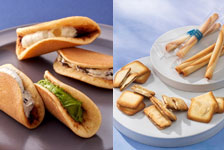 西武・そごう公式オンラインストア e.デパート