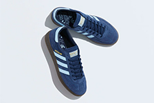 adidas Online Shop