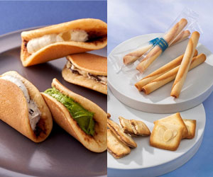 西武・そごう公式オンラインストア e.デパートはリーベイツ経由でお得にお買い物