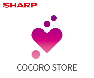 COCORO STOREはリーベイツ経由でお得にお買い物