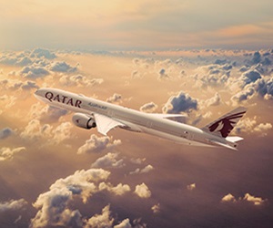 カタール航空はリーベイツ経由でお得にお買い物