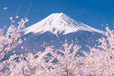 クラブツーリズム