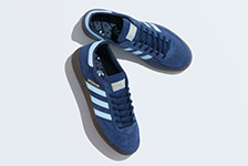 adidas Online Shop