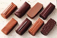 高島屋オンラインストア