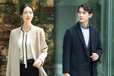 スーツのAOKI公式オンラインショップ