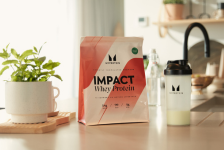 マイプロテイン