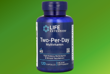 iHerb(アイハーブ)【海外ストア】