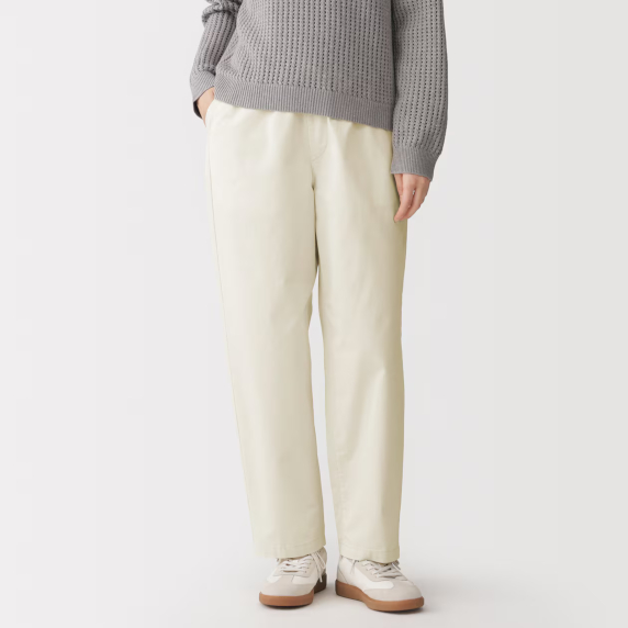 無印良品ネットストア