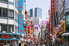 エクスペディア（ホテル）