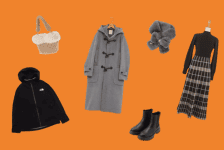 マルイウェブチャネルはリーベイツ経由でお得にお買い物 マルイウェブチャネル