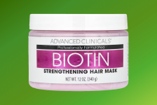 iHerb(アイハーブ)【海外ストア】