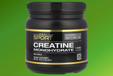 iHerb(アイハーブ)【海外ストア】