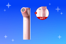 Qoo10はリーベイツ経由でお得にお買い物 Qoo10