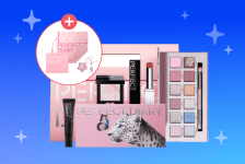 Qoo10はリーベイツ経由でお得にお買い物 Qoo10