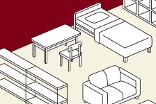 無印良品ネットストア