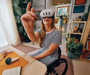 Metaはリーベイツ経由でお得にお買い物