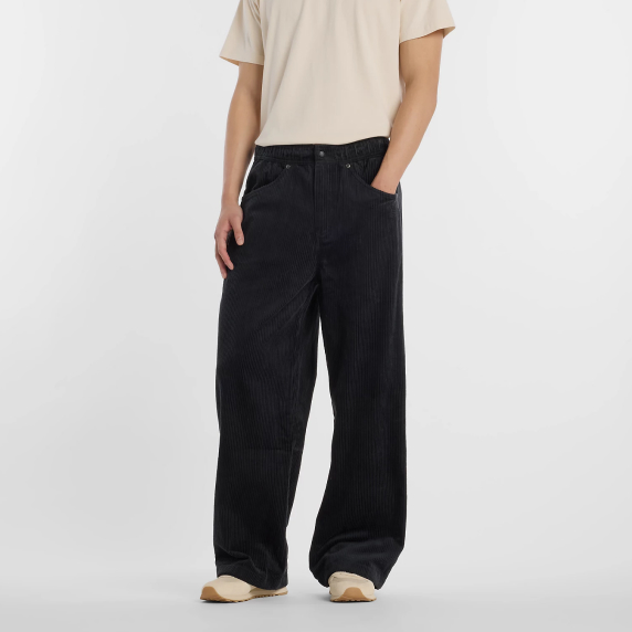 ニューバランス公式オンラインストア