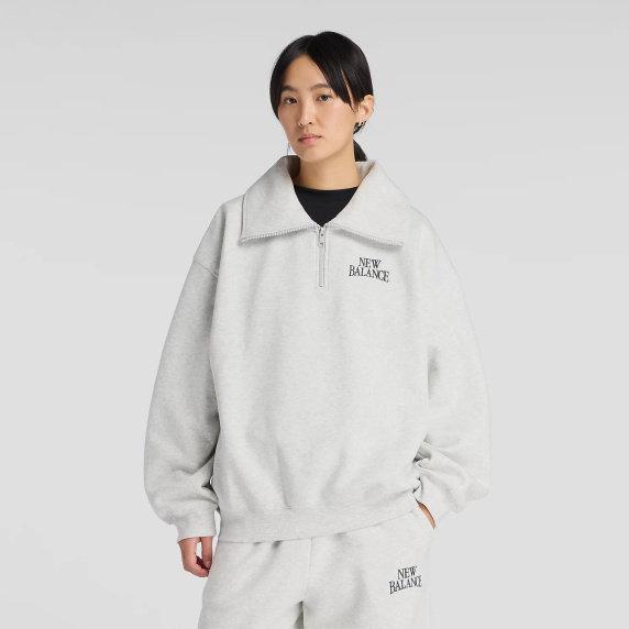 ニューバランス公式オンラインストア