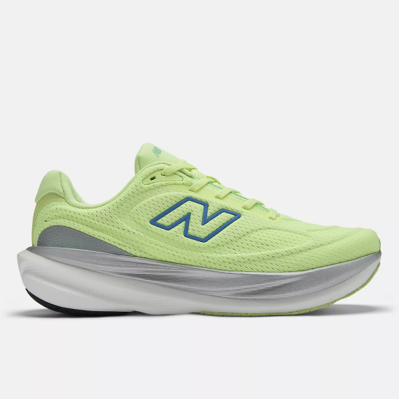 ニューバランス公式オンラインストア