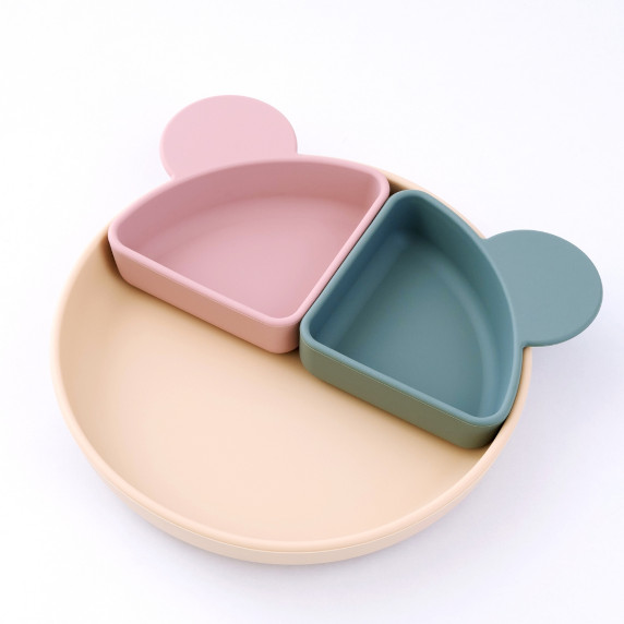 トイザらス･ベビーザらス